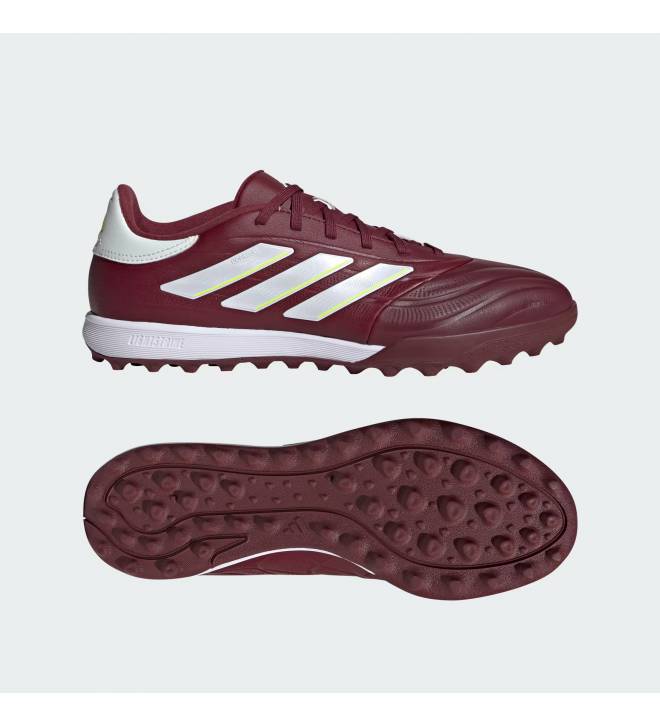 ADIDAS Copa Pure II League Turf Soccer Boots IE7497 ADIDAS Copa Pure II League Turf Soccer Boots IE7497